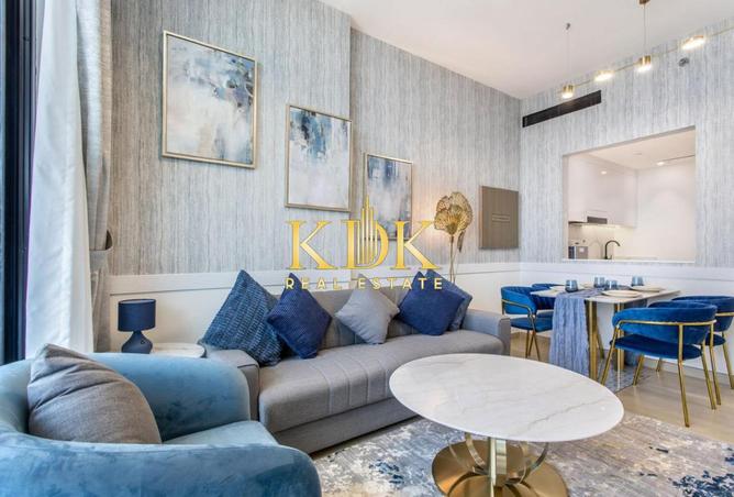 14921365 - Property Image 2