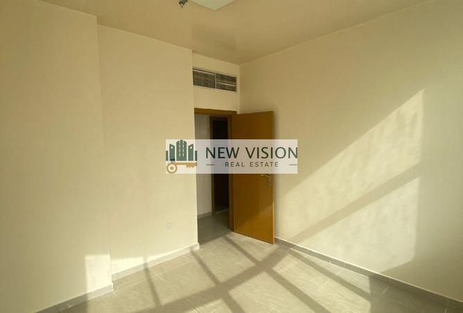 15576246 - Property Image 3