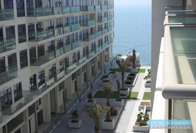 16000132 - Property Image 2