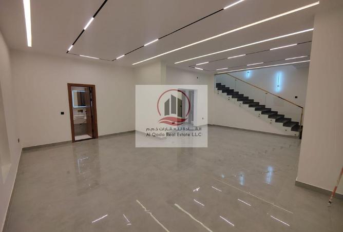 15922077 - Property Image 3