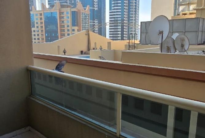 15651741 - صورة العقار 3