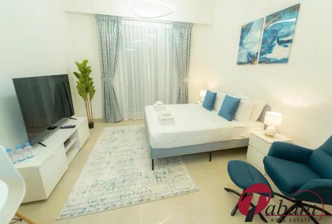 15204617 - Property Main Image