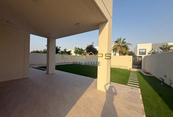 15546939 - صورة العقار 3