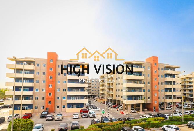 15808861 - Property Main Image