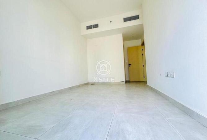 15768336 - صورة العقار 2