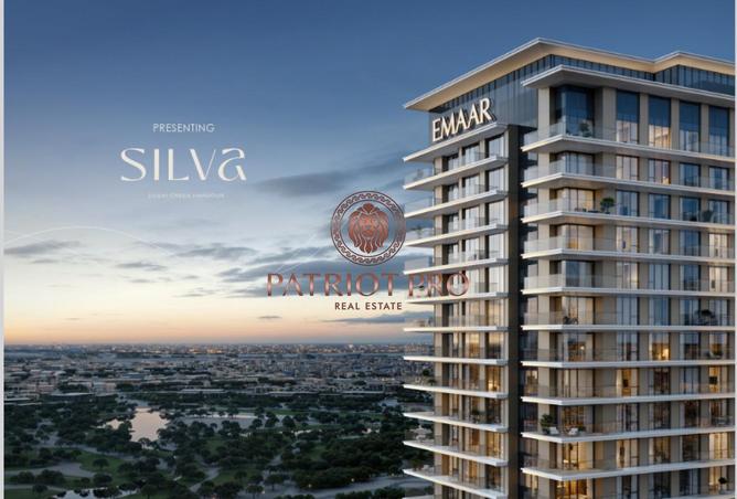 15183952 - Property Main Image