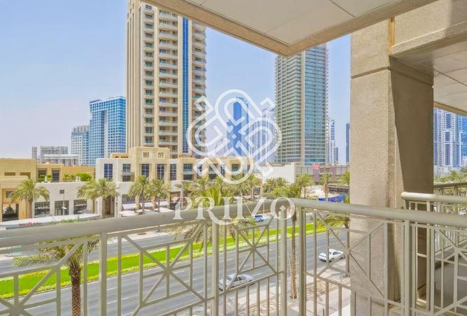 15442840 - Property Main Image