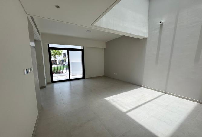 15228884 - صورة العقار 2