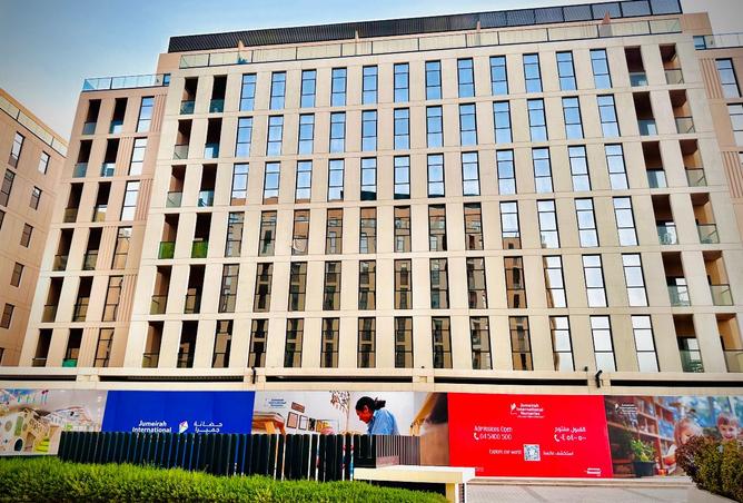 15829930 - الصورة الرئيسية للعقار