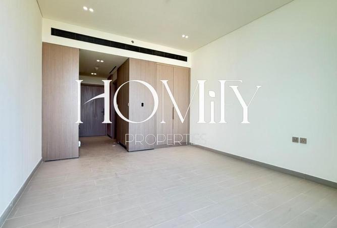 15998849 - صورة العقار 2