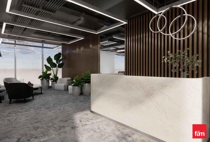 15758033 - Property Main Image