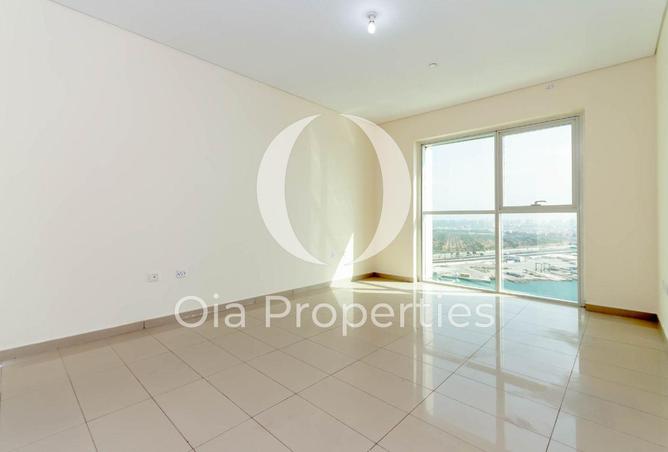 15617592 - Property Image 3