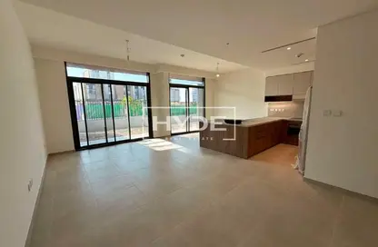 تاون هاوس - 3 غرف نوم - 3 حمامات للبيع في مدن الرينم 3 - مودون - دبي