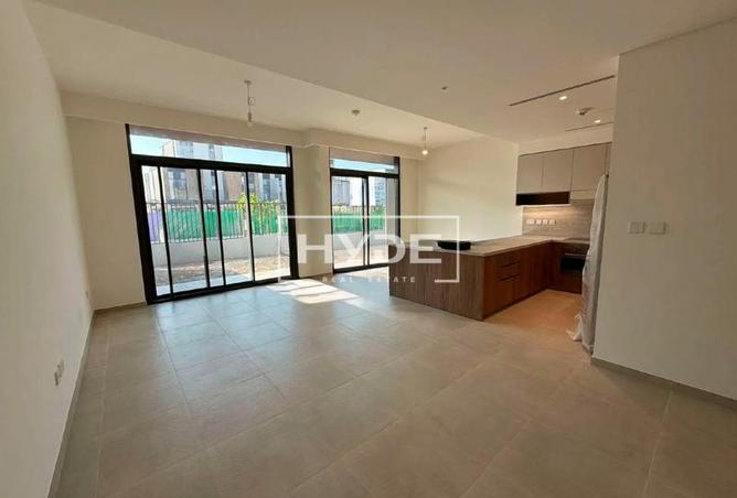 15771500 - الصورة الرئيسية للعقار