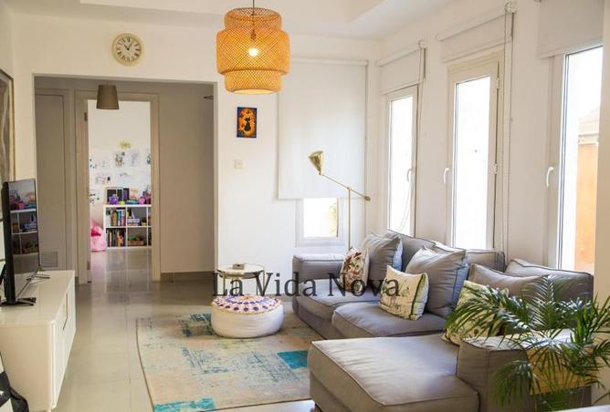 15139666 - Property Image 3