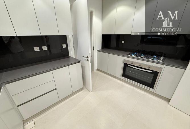 15526032 - Property Image 3