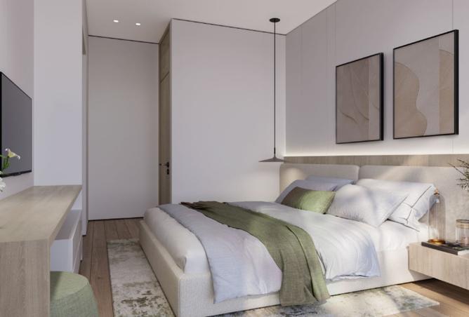 15772611 - صورة العقار 2