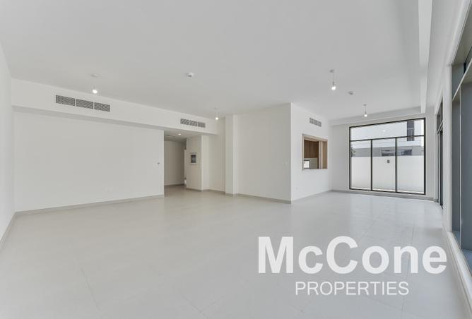 15507776 - Property Image 3