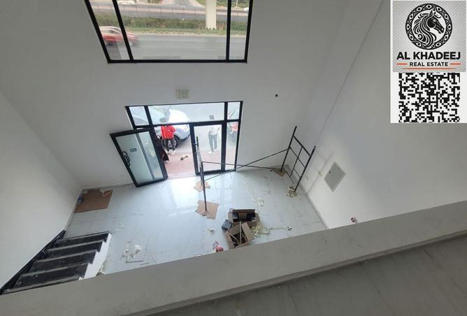 15783349 - Property Image 3