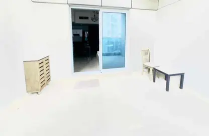 Apartment - Studio for rent in Elite Business Bay Residence - Business Bay - Dubai