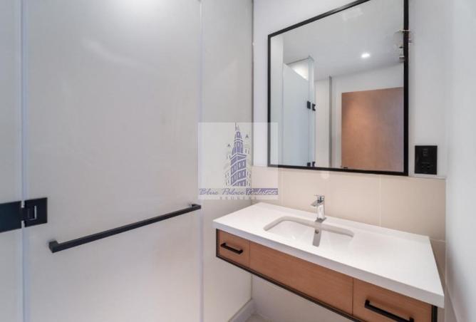 15137418 - Property Image 2
