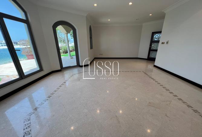 15849632 - صورة العقار 2