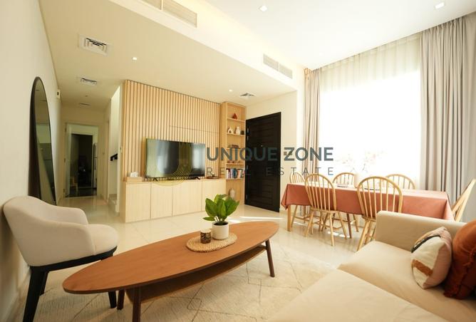 15357875 - Property Image 2