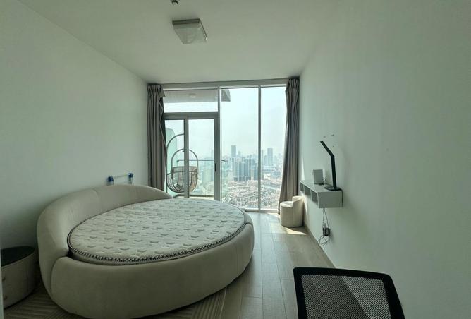 15288107 - Property Image 2
