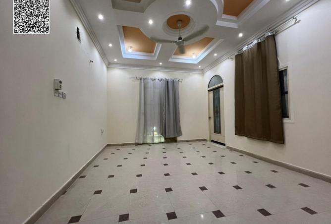 15278612 - صورة العقار 2