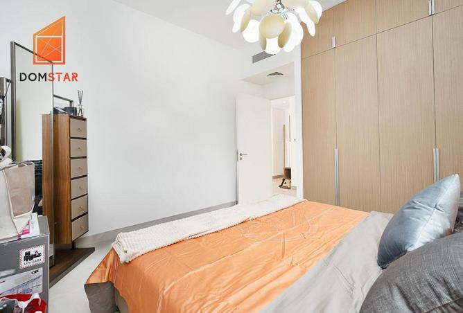 15768691 - Property Image 3