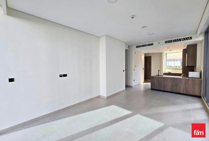 16003346 - صورة العقار 2