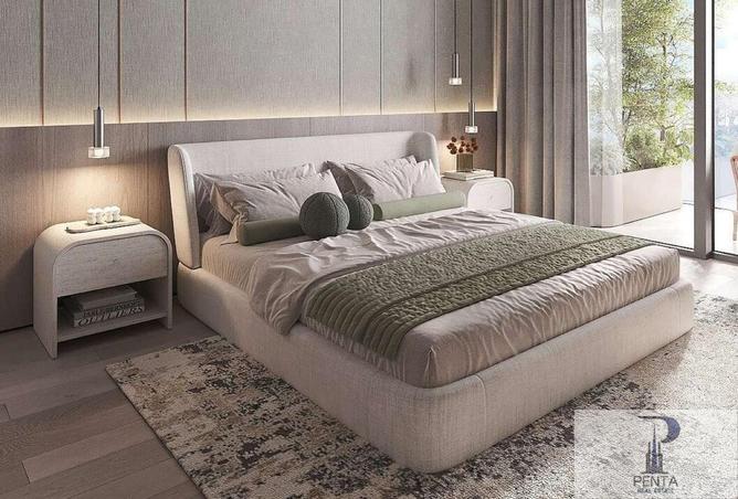 15803169 - Property Main Image