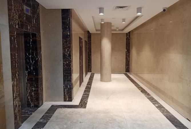 15717546 - صورة العقار 3