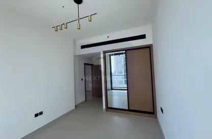 Apartment - 2 Bedrooms - 2 Bathrooms for rent in Binghatti Tulip - Jumeirah Village Circle - Dubai