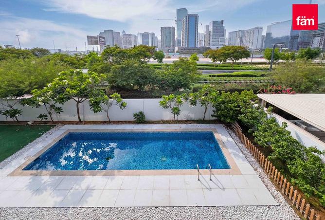 15588124 - Property Main Image