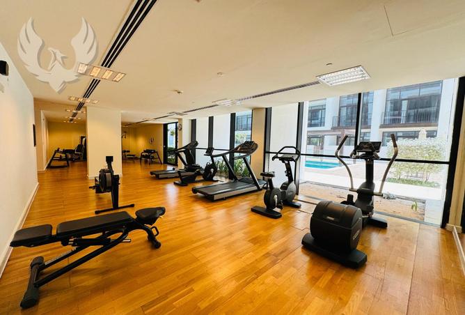 15849884 - الصورة الرئيسية للعقار