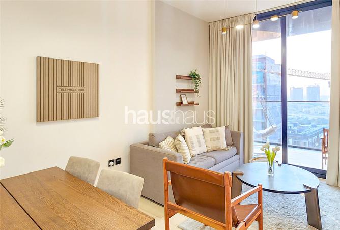 16059321 - Property Main Image