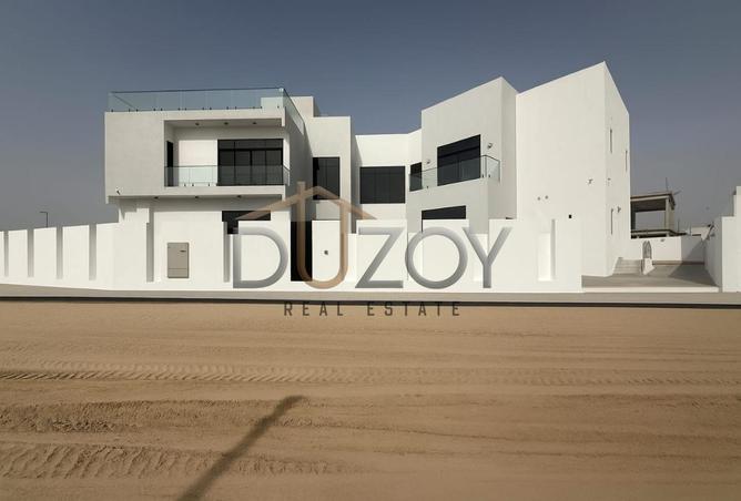 15672293 - Property Main Image