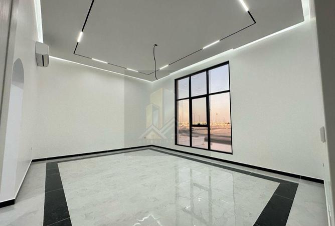 15991992 - Property Image 2