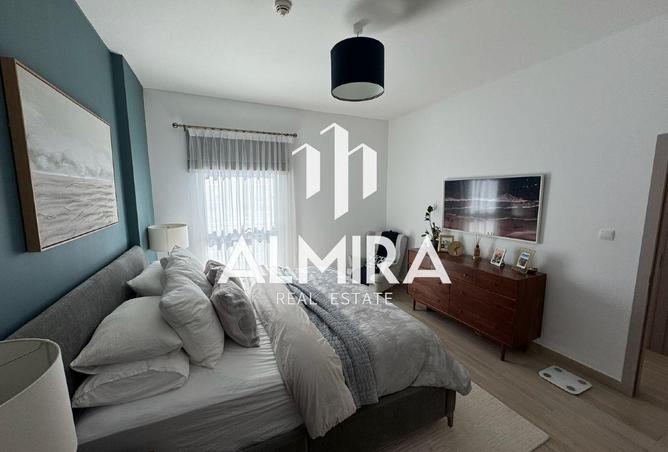 15914956 - Property Image 3