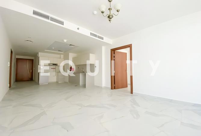 15537156 - Property Image 3