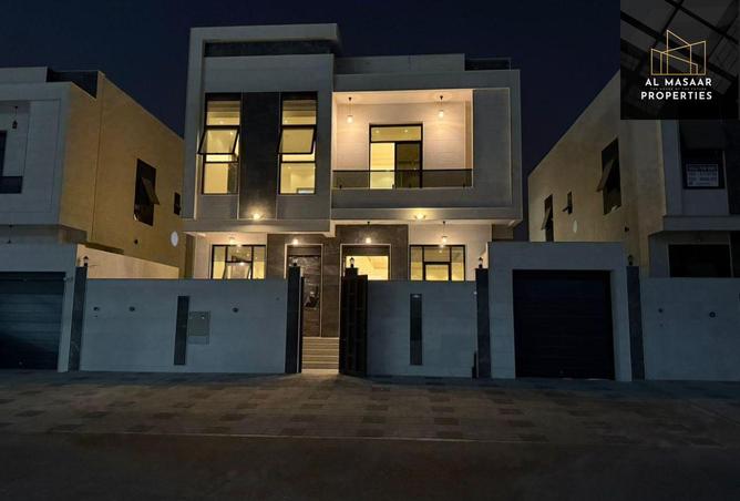 15934410 - صورة العقار 2