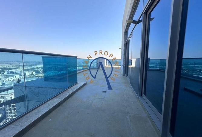 15648807 - Property Main Image