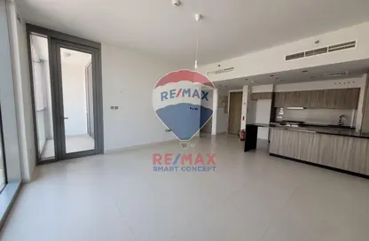 Apartment - 1 Bedroom - 1 Bathroom for rent in MEERA Shams - Shams Abu Dhabi - Al Reem Island - Abu Dhabi