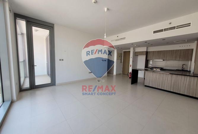 15142680 - Property Main Image