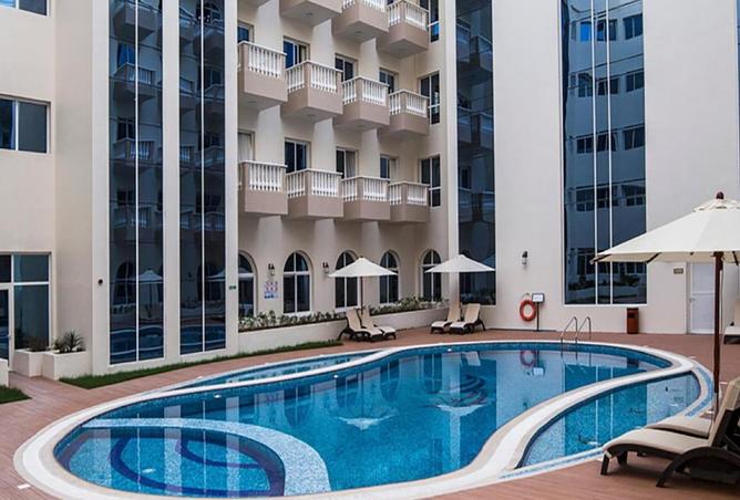 15949628 - صورة العقار 2