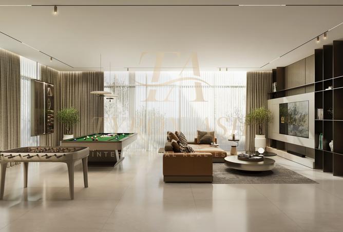 15708644 - الصورة الرئيسية للعقار