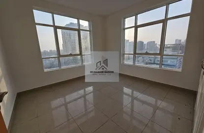 Apartment - 2 Bedrooms - 2 Bathrooms for rent in Bukhara Street - Al Nahda - Sharjah Apartment - 2 Bedrooms - 2 Bathrooms for rent in Bukhara Street - Al Nahda - Sharjah