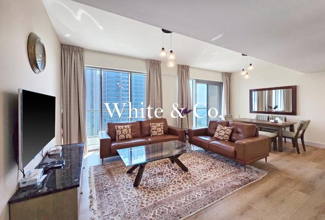 15750978 - Property Image 2