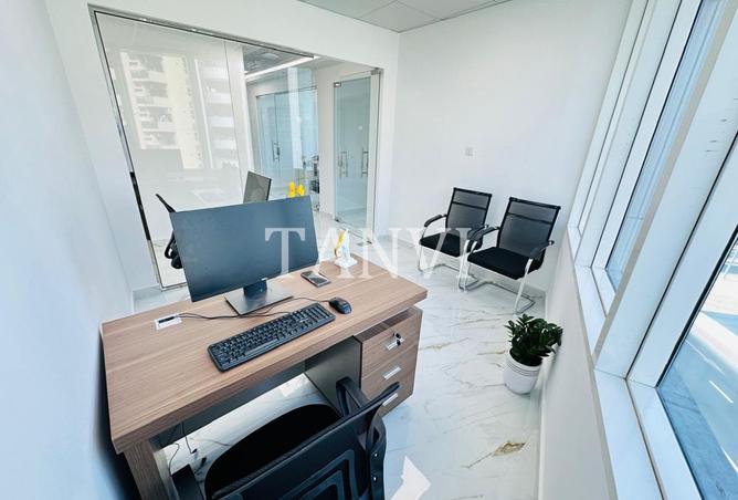 15891186 - Property Image 3